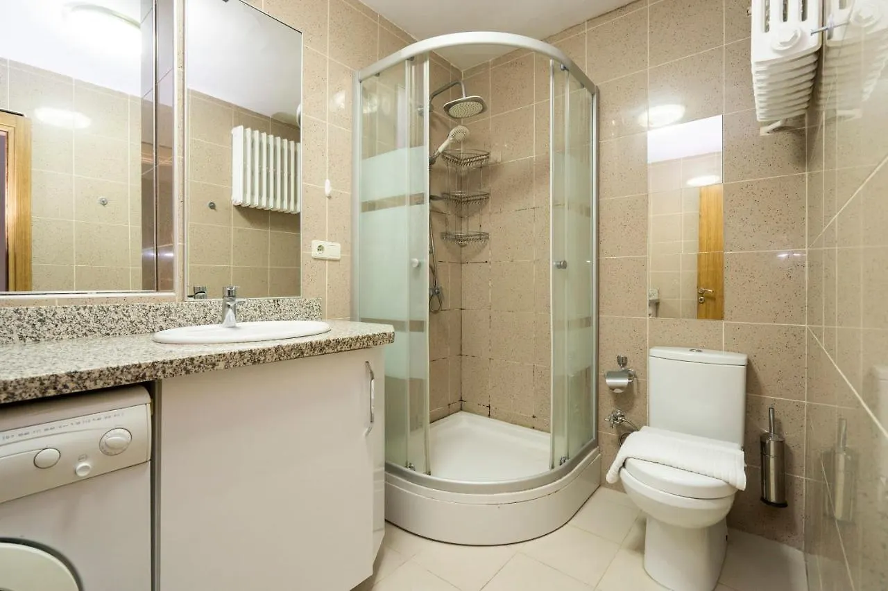 Central Stylish House In Gayrettepe Apartment Istanbul