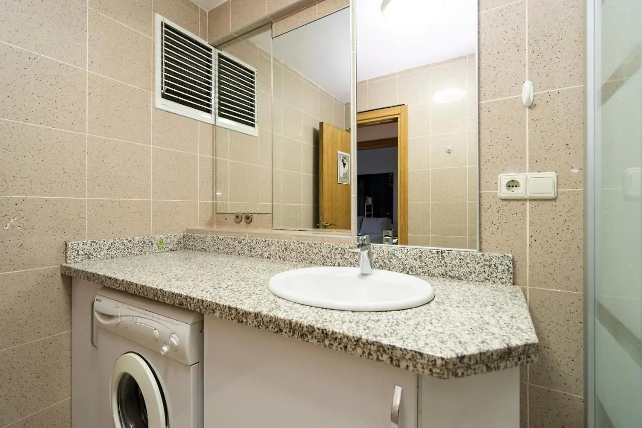 Central Stylish House In Gayrettepe Apartment Istanbul